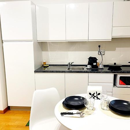 Florence Green Apartment Екстериор снимка