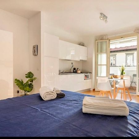 Florence Green Apartment Екстериор снимка