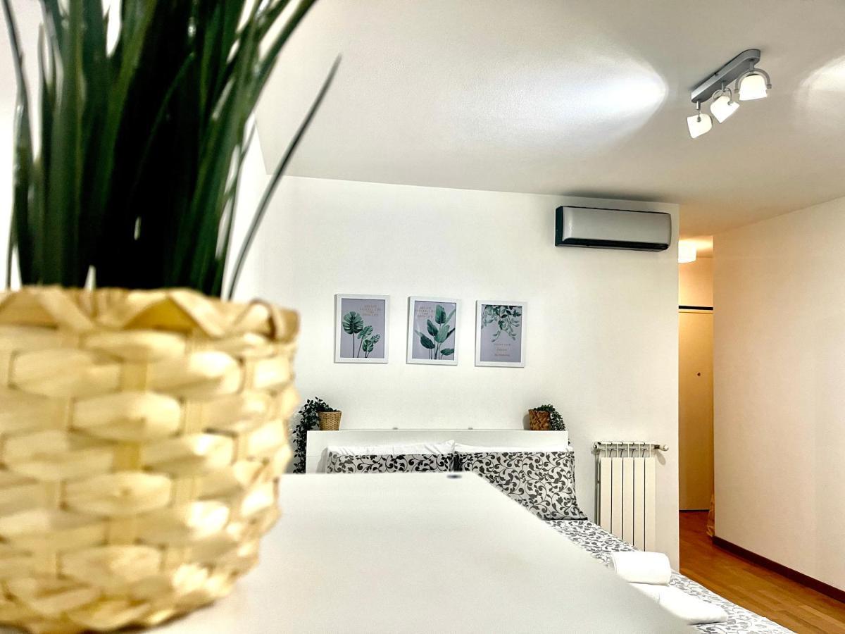Florence Green Apartment Екстериор снимка